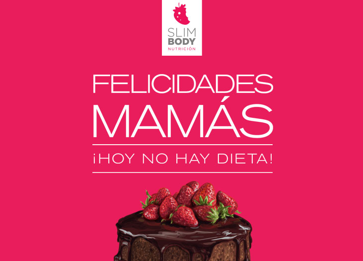 Branding e Imagen Corp.