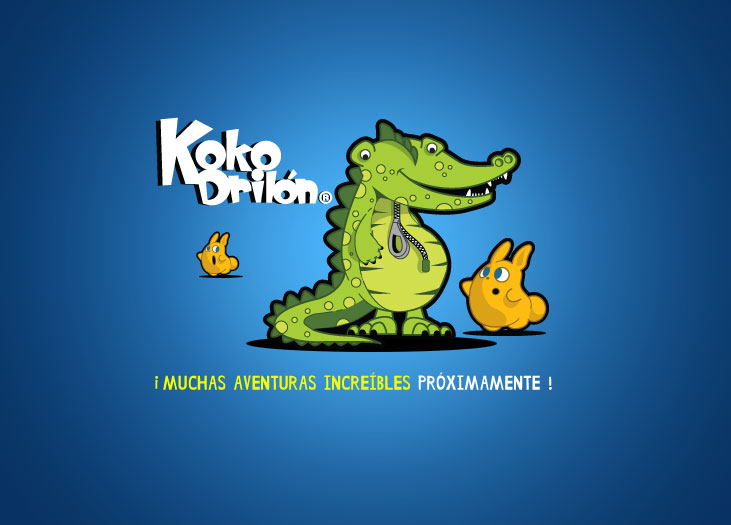 Ilustración e Infografía